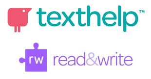 TextHelp Study Skills's Logo